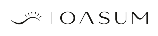Oasum