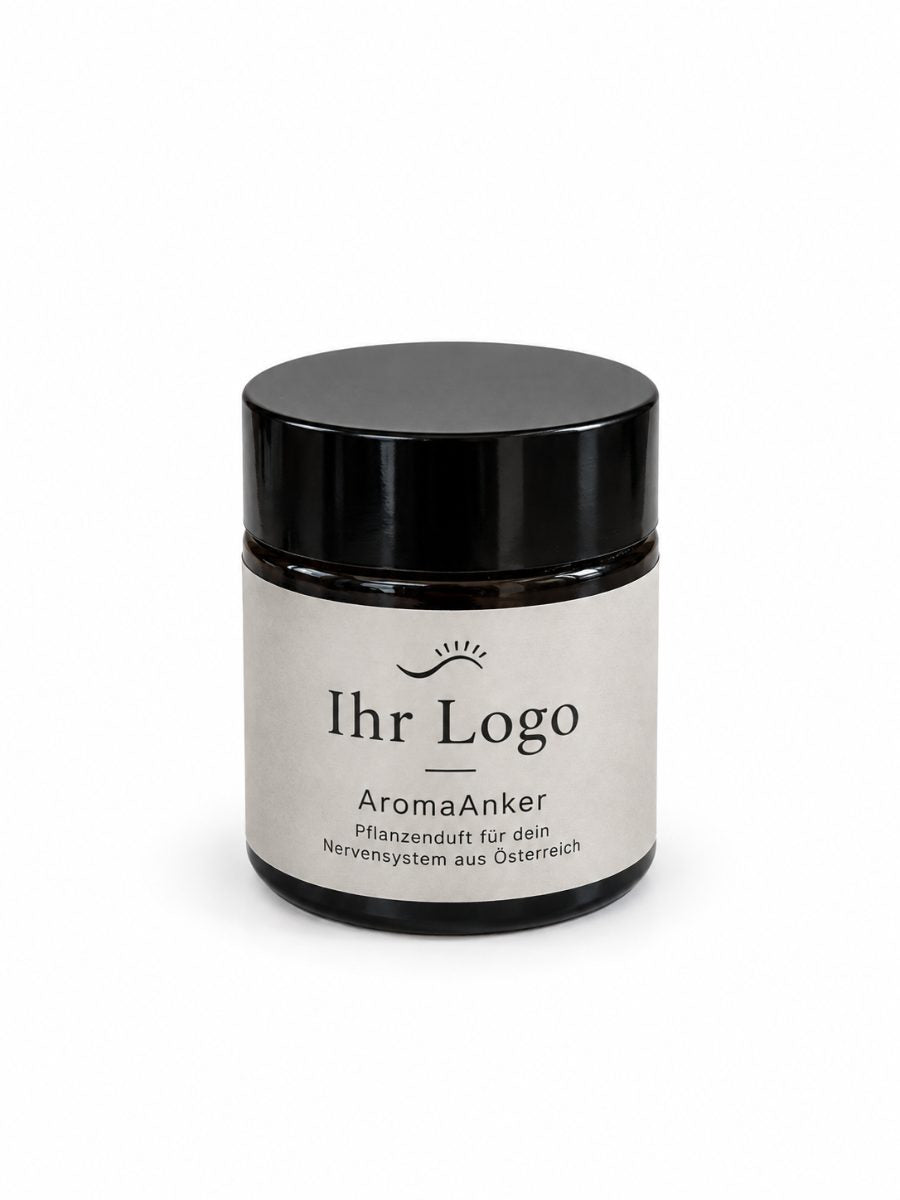 Ab 100 Stück mit deinem Logo.